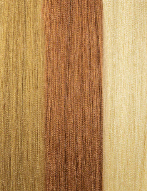 swatch_image - OUTRE - Color 27+30+613