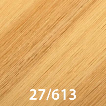 swatch_image - HAIR COUTURE - Color 27/613