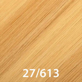27/613 (Golden Blonde & Blonde)