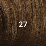27