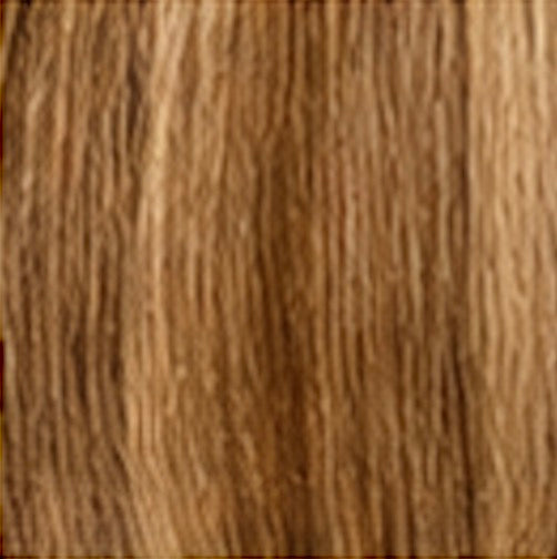 Live N Clip 100% Human Remy Hair 7 Pcs Clip On Extension