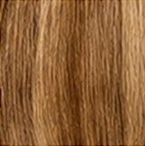 27/8/613 (Blonde & Brown)