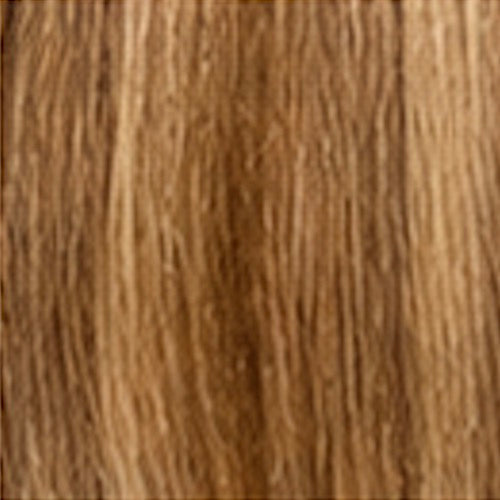 Live N Clip 100% Human Remy Hair 7 Pcs Clip On Extension