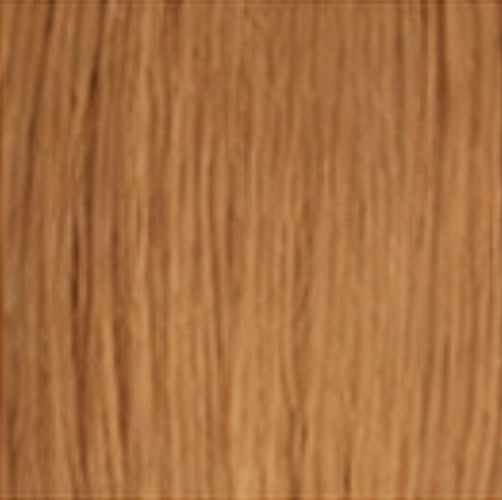 Live N Clip 100% Human Remy Hair 7 Pcs Clip On Extension