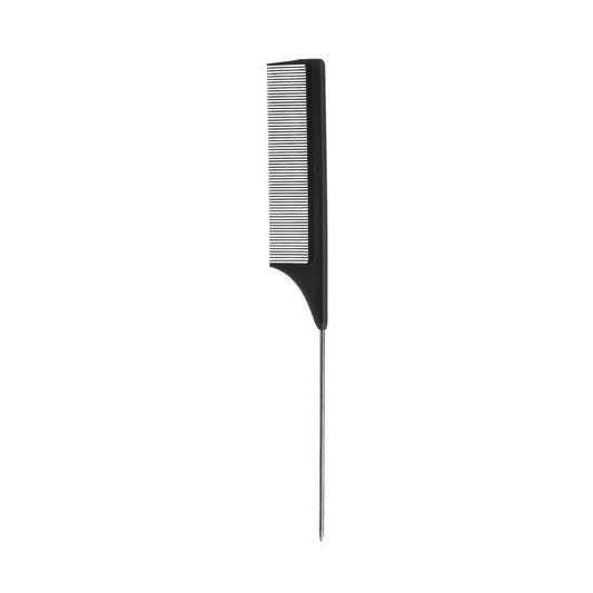 RED Professional Carbon-Fiber Comb