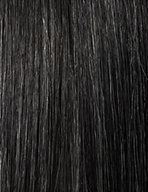 swatch_image - OUTRE - Color 280