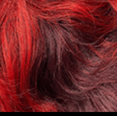 swatch_image