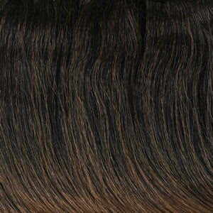 swatch_image