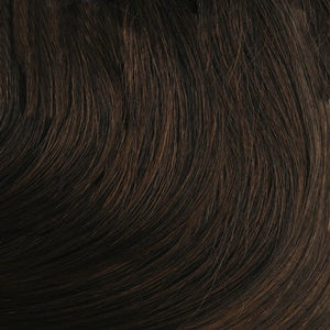 swatch_image