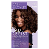 #373 BROWN SABLE