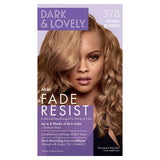 #378 HONEY BLONDE