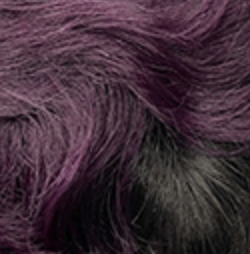 swatch_image