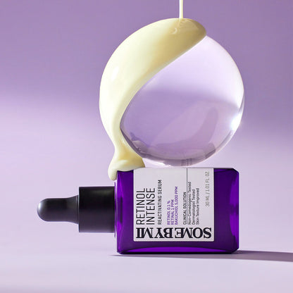 SOME BY MI Retinol Intense Reactivating Serum (1.01 oz)