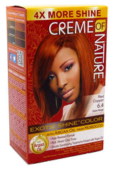 #6.4 RED COPPER