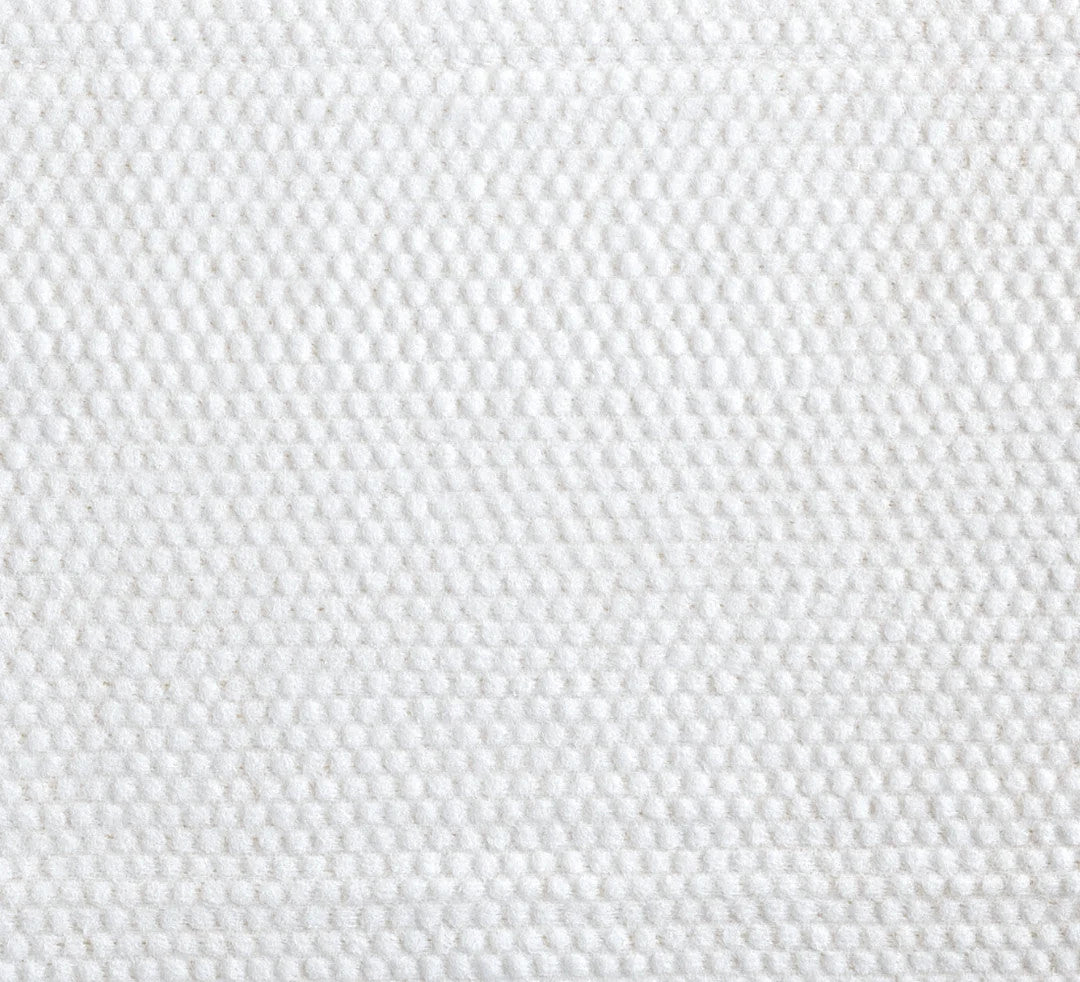 CLEAN SKIN CLUB Cleansing Facial Wipes (30ct)