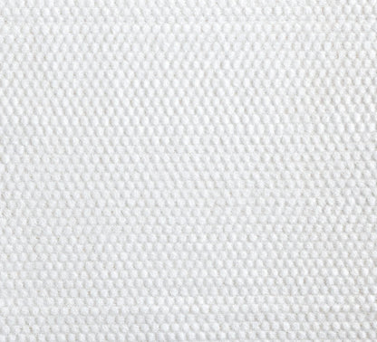 CLEAN SKIN CLUB Cleansing Facial Wipes (30ct)