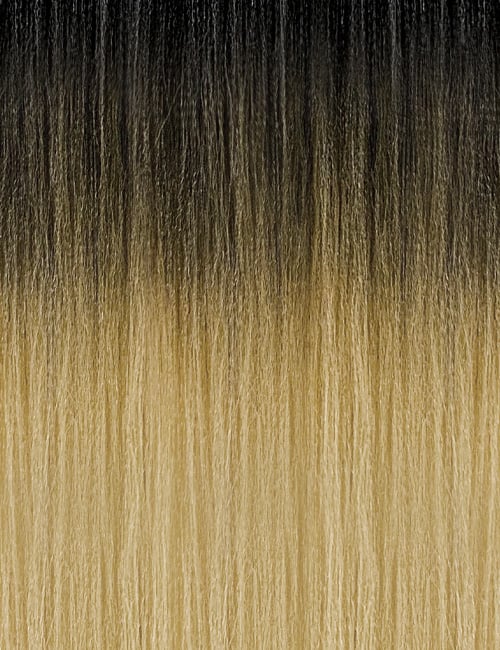 swatch_image - OUTRE - Color 2T1B/27613