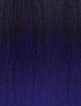 2T1B/BLU