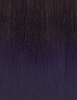 2T1B/Indigo