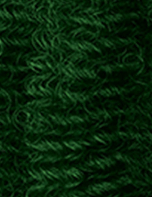 swatch_image - OUTRE - Color 2T1B/Lime Green