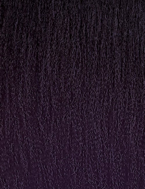 swatch_image - OUTRE - Color 2T1B/Purple