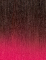 2T1B/Shocking Pink