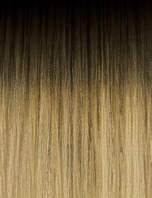 swatch_image - OUTRE - Color 2T1/27613