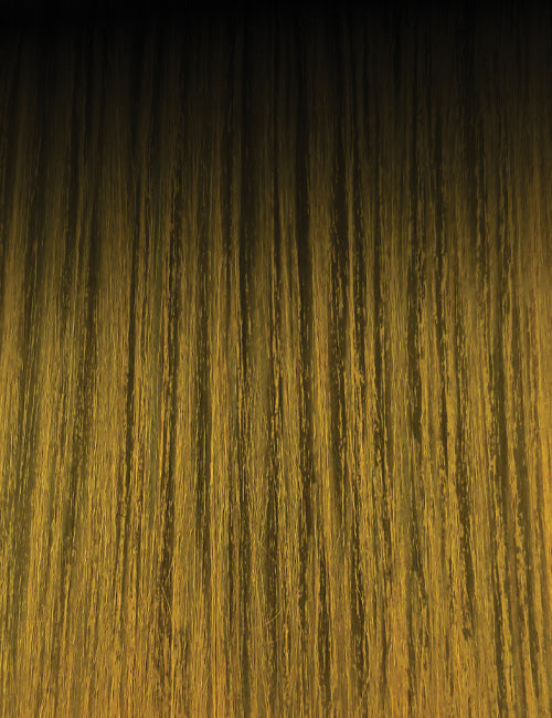 swatch_image - OUTRE - Color 2T1/27