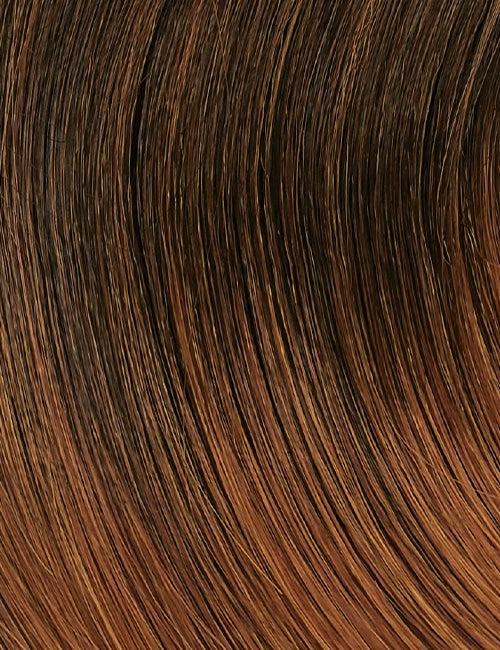 swatch_image - OUTRE - Color 2T1/30