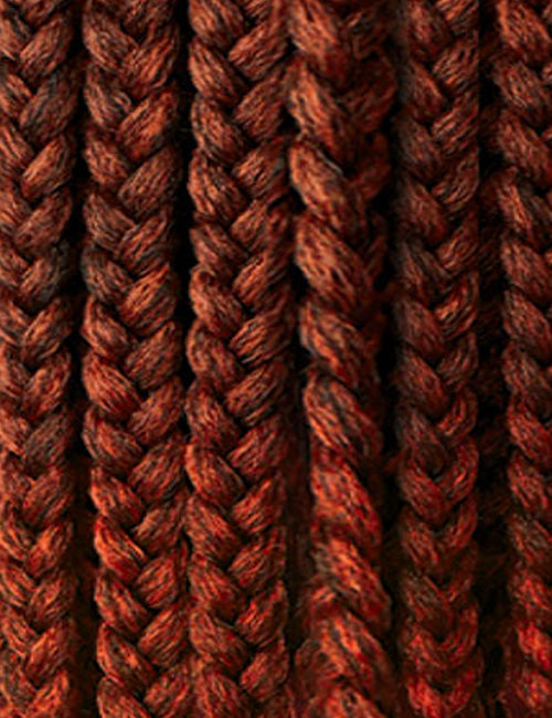 swatch_image - OUTRE - Color 2T1/350
