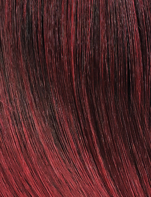 swatch_image - OUTRE - Color 2T1/425
