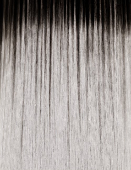 swatch_image - OUTRE - Color 2T1/60