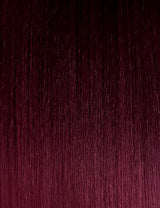 2T1/Burgundy
