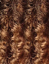 2T4/27 (Brown & Blonde)