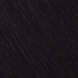 2 (Dark Brown)