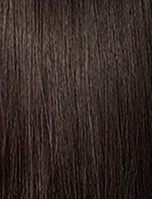 swatch_image - SENSATIONNEL - Color 2