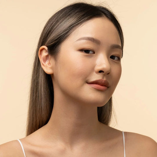TIRTIR Mask Fit Red Cushion Foundation (0.63oz)