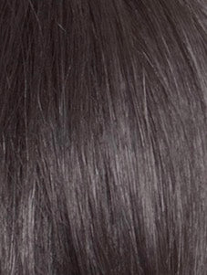 MANE CONCEPT Brown Sugar Headband Wig Detachable Bang - SWITCH UP 05 (BSSU105)