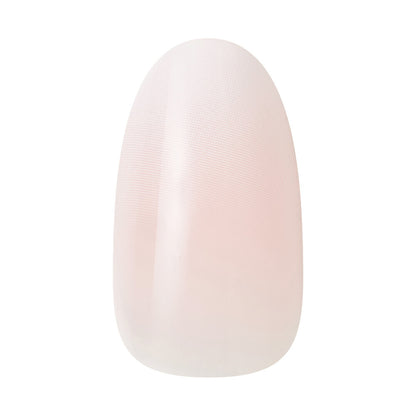 KISS Glam Nails - SO SLAY