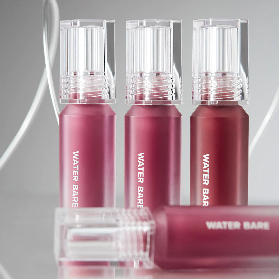 [PERIPERA] Water Bare Tint