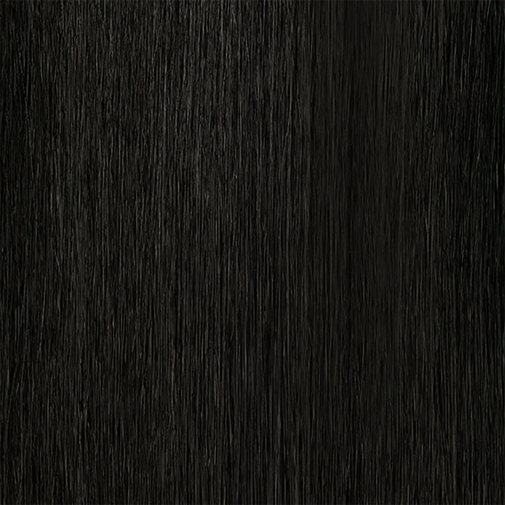 VIVACE TRUEBAND Headband Wig - TIA 14"