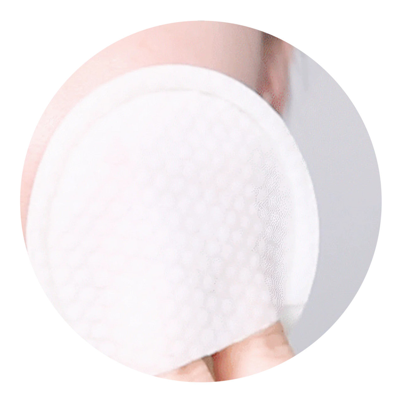 NEOGEN Dermalogy Bior Peel Gauze Peeling - Lemon (30 pads)