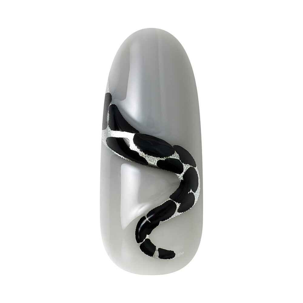 KISS Glam Nails - BESTIE