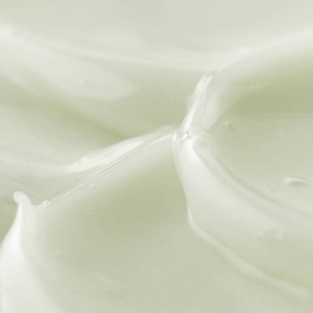 [BEAUTY OF JOSEON] Light On Serum : Centella + Vita C (1 oz)