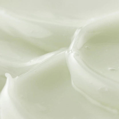 [BEAUTY OF JOSEON] Light On Serum : Centella + Vita C (1 oz)