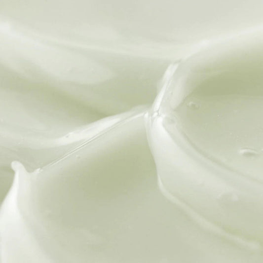 [BEAUTY OF JOSEON] Light On Serum : Centella + Vita C (1 oz)