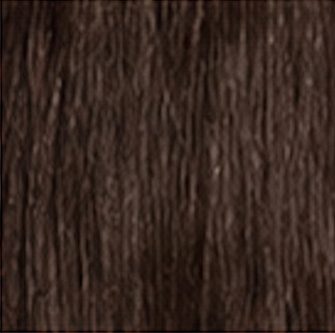 Live N Clip 100% Human Remy Hair 7 Pcs Clip On Extension