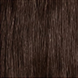 2 (Dark Brown)