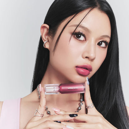 [PERIPERA] Water Bare Tint