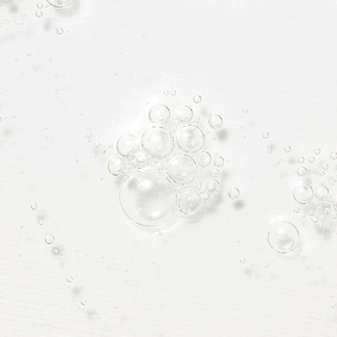 [BEAUTY OF JOSEON] Glow Deep Serum : Rice +Alpha Arbutin (1oz)